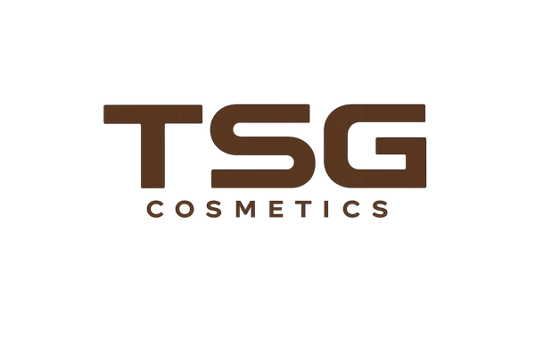 TSG Cosmetics